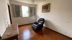 Foto 10 de Apartamento com 4 Quartos à venda, 314m² em Serra, Belo Horizonte