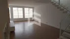 Foto 10 de Casa com 5 Quartos à venda, 340m² em Ipanema, Rio de Janeiro