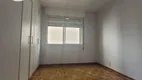 Foto 38 de Apartamento com 3 Quartos para alugar, 125m² em Jardim Paulista, São Paulo