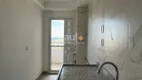 Foto 2 de Apartamento com 2 Quartos à venda, 55m² em Parque Rural Fazenda Santa Cândida, Campinas