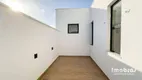Foto 19 de Casa de Condomínio com 3 Quartos à venda, 254m² em Mangabeira, Eusébio