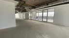 Foto 12 de Imóvel Comercial para venda ou aluguel, 254m² em Brooklin, São Paulo