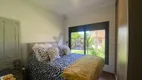 Foto 23 de Casa de Condomínio com 3 Quartos à venda, 400m² em Joapiranga, Valinhos