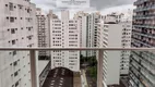 Foto 2 de Apartamento com 3 Quartos à venda, 95m² em Praia das Pitangueiras, Guarujá