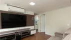 Foto 2 de Apartamento com 3 Quartos à venda, 120m² em Vila Nova Cachoeirinha, São Paulo