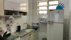 Foto 4 de Apartamento com 1 Quarto à venda, 62m² em Jardim Virgínia , Guarujá