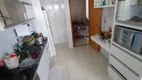 Foto 13 de Apartamento com 3 Quartos à venda, 114m² em Centro Norte, Cuiabá