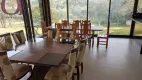 Foto 30 de Fazenda/Sítio com 3 Quartos à venda, 5910m² em Guacuri, Itupeva