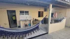 Foto 6 de Casa com 2 Quartos à venda, 85m² em Periperi, Salvador