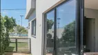 Foto 11 de Casa de Condomínio com 4 Quartos à venda, 225m² em Centro, Barra dos Coqueiros