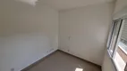 Foto 18 de Apartamento com 3 Quartos à venda, 130m² em Jardim Botânico, Ribeirão Preto