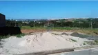 Foto 4 de Lote/Terreno à venda, 250m² em Vale do Sol, Piracicaba