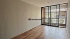 Foto 2 de Apartamento com 1 Quarto para alugar, 25m² em Vila Invernada, São Paulo