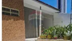 Foto 2 de Casa com 3 Quartos à venda, 154m² em João Agripino, João Pessoa