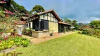 Foto 2 de Casa com 5 Quartos à venda, 600m² em Posse, Teresópolis