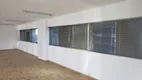 Foto 7 de Sala Comercial à venda, 114m² em Consolação, São Paulo