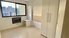 Foto 8 de Apartamento com 2 Quartos à venda, 70m² em Icaraí, Niterói