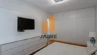 Foto 27 de Apartamento com 3 Quartos à venda, 250m² em Higienópolis, São Paulo