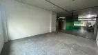 Foto 9 de Sala Comercial para alugar, 31m² em Itoupava Central, Blumenau