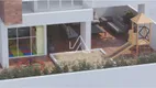 Foto 12 de Apartamento com 3 Quartos à venda, 107m² em Annes, Passo Fundo