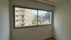 Foto 6 de Apartamento com 2 Quartos à venda, 60m² em Santa Teresinha, São Paulo