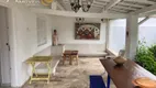 Foto 13 de Casa com 5 Quartos à venda, 250m² em Balneário Praia do Pernambuco, Guarujá