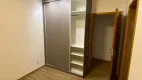 Foto 7 de Casa de Condomínio com 3 Quartos à venda, 187m² em Parque Brasil 500, Paulínia