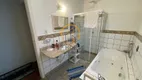 Foto 27 de Sobrado com 3 Quartos à venda, 140m² em Planalto Paulista, São Paulo