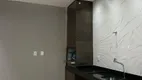 Foto 10 de Casa com 3 Quartos à venda, 109m² em Jardim Fonte Nova, Goiânia