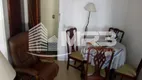 Foto 12 de Apartamento com 2 Quartos à venda, 43m² em Tanque, Rio de Janeiro