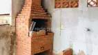 Foto 23 de Casa com 3 Quartos à venda, 227m² em Jardim Chapadão, Campinas