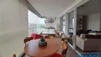 Foto 8 de Apartamento com 1 Quarto à venda, 96m² em Lapa, São Paulo