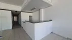 Foto 8 de Ponto Comercial para alugar, 400m² em Vila Maria, São Paulo