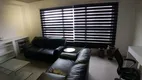 Foto 40 de Apartamento com 1 Quarto à venda, 73m² em Brooklin, São Paulo