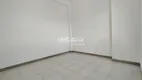 Foto 7 de Sala Comercial com 2 Quartos para alugar, 57m² em Venda Nova, Belo Horizonte