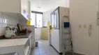Foto 8 de Apartamento com 2 Quartos à venda, 82m² em Cambuci, São Paulo