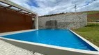 Foto 58 de Lote/Terreno à venda, 362m² em Vina Del Mar, Juiz de Fora