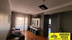 Foto 4 de Apartamento com 2 Quartos à venda, 64m² em Jardim Maracanã, São Paulo