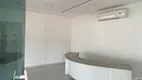 Foto 12 de Apartamento com 2 Quartos para venda ou aluguel, 1170m² em Recanto das Palmeiras, Teresina