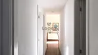 Foto 11 de Apartamento com 4 Quartos à venda, 107m² em Barra da Tijuca, Rio de Janeiro