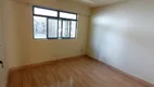 Foto 19 de Casa com 4 Quartos à venda, 300m² em Carijos, Conselheiro Lafaiete