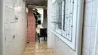 Foto 3 de Casa com 3 Quartos à venda, 117m² em Vila Tupi, Praia Grande