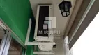 Foto 16 de Apartamento com 2 Quartos à venda, 60m² em Condomínio Coronel Nova Veneza, Sumaré