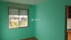 Foto 2 de Apartamento com 2 Quartos à venda, 50m² em Vila Nova, Porto Alegre