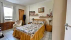 Foto 20 de Apartamento com 3 Quartos à venda, 135m² em Aldeota, Fortaleza