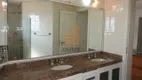 Foto 17 de Apartamento com 3 Quartos para venda ou aluguel, 280m² em Vila Madalena, São Paulo