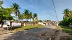 Foto 7 de Casa com 3 Quartos à venda, 360m² em Rio do Meio, Bayeux