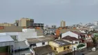 Foto 24 de Apartamento com 3 Quartos à venda, 105m² em Menino Deus, Porto Alegre