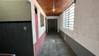 Foto 11 de Sobrado com 3 Quartos à venda, 250m² em Vila Leopoldina, São Paulo