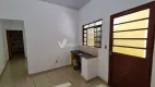 Foto 38 de Casa com 3 Quartos à venda, 185m² em Jardim Martins Nova Veneza, Sumaré